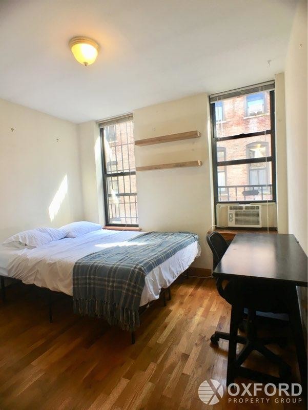 Building Photo - 910 Columbus Avenue