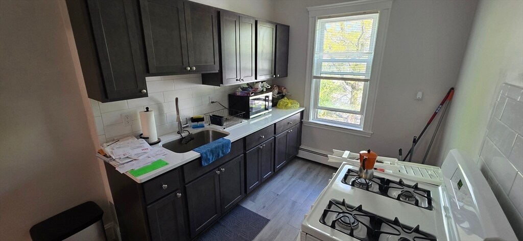 Foto principal - 7-9 Holland Ave