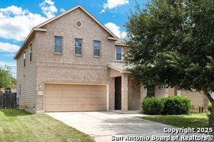 Building Photo - 10807 Canter Spur
