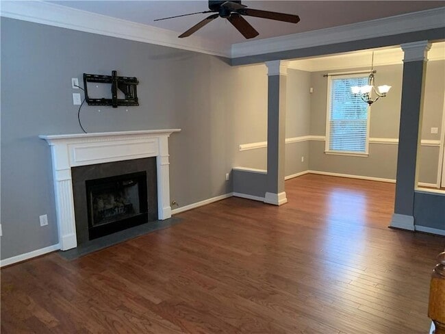 Building Photo - 1172 Rhyne Chase