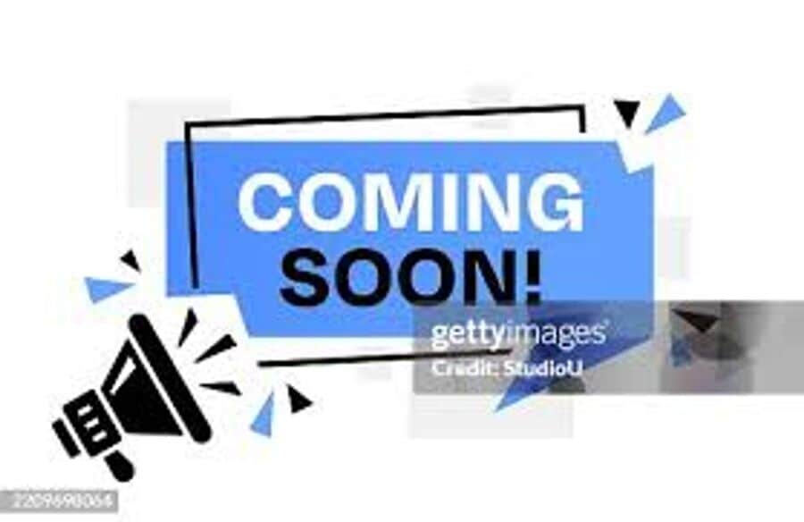 Building Photo - 9702 Avenue U