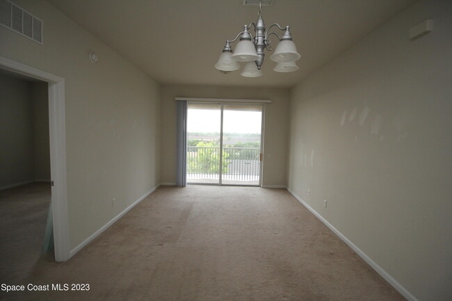 Building Photo - 1576 Peregrine Cir