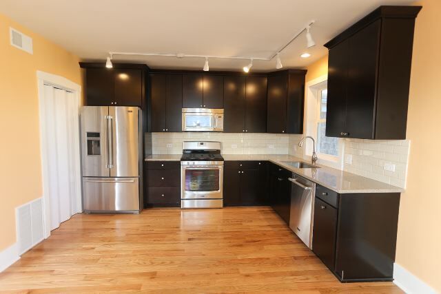 Foto del edificio - 3731 N Janssen Ave