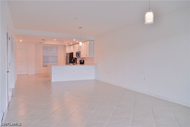 Foto del edificio - 6039 Ellerston Wy