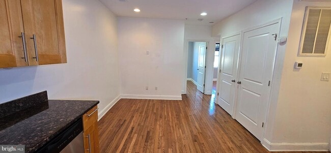 Photo - 1835 Benning Rd NE Apartment