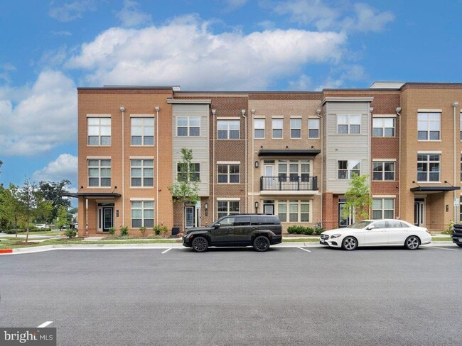 Building Photo - 3824 Tussica Wy