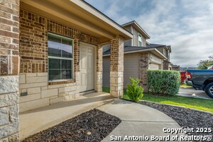Foto del edificio - 13103 Dolomar Pkwy
