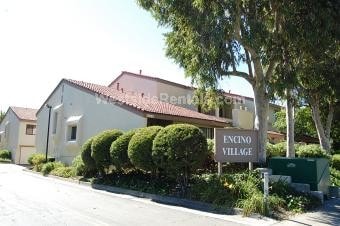 NA - 6021 Lindley Ave