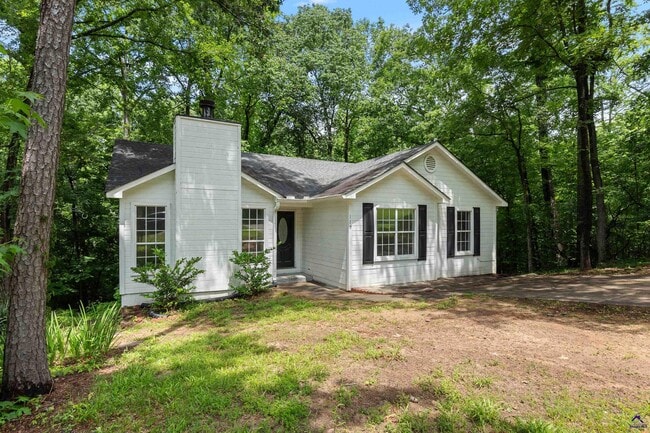 Building Photo - 118 Greentree Pkwy