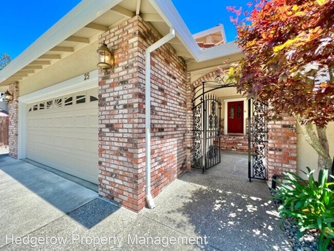 Foto del edificio - 4 br, 3 bath House - 25 Skylark Court