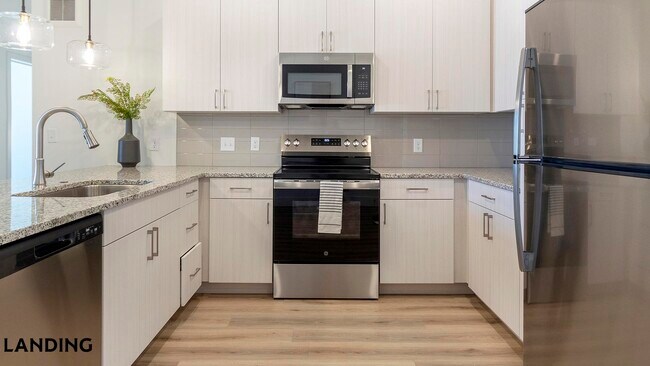 Building Photo - 10670 Jake Jabs Blvd