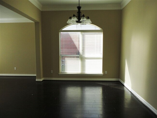 Foto del edificio - 7722 Heron Lakes Dr