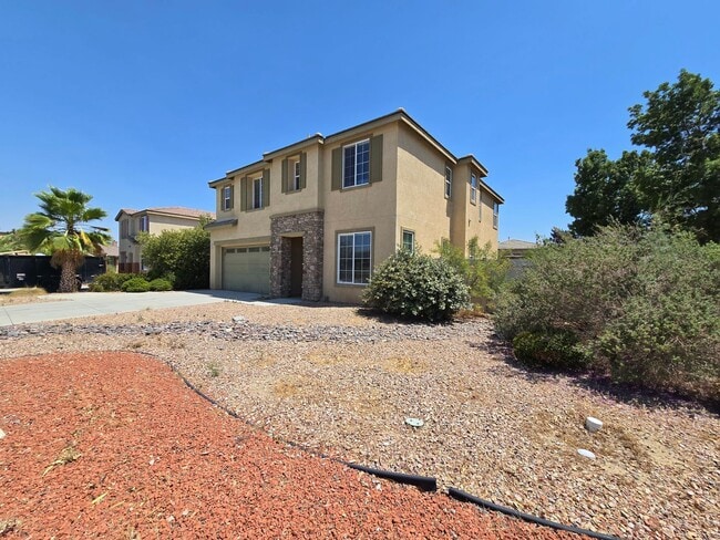 Building Photo - 1116 Witherill Pl