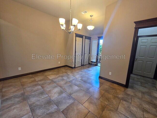 Foto del edificio - 2209 Starwood Wy