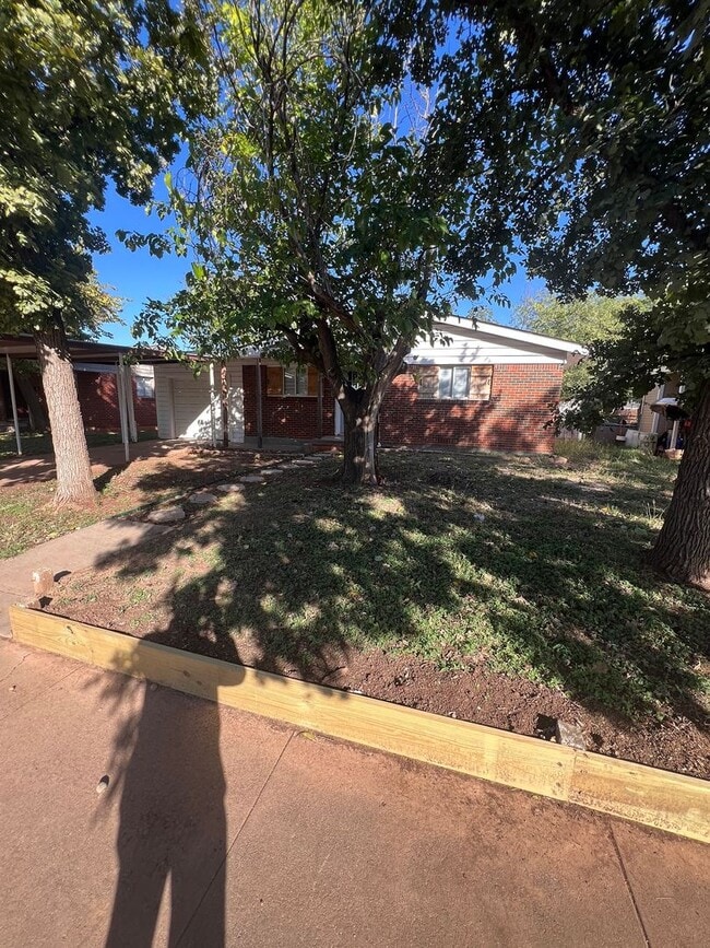 Foto del edificio - Great Value.