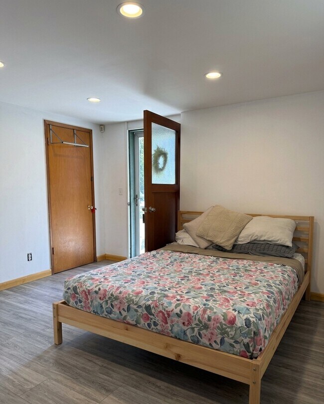 Foto del edificio - 118 E 62nd St