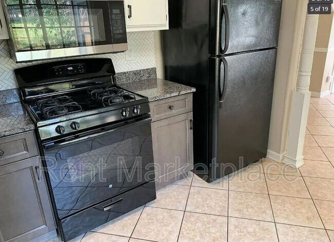 Foto del edificio - 6537 E Windsor Ln