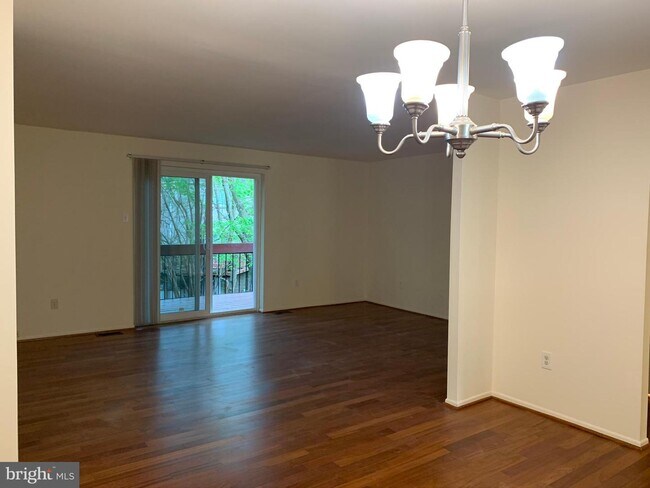 Foto del edificio - 9778 Early Spring Way