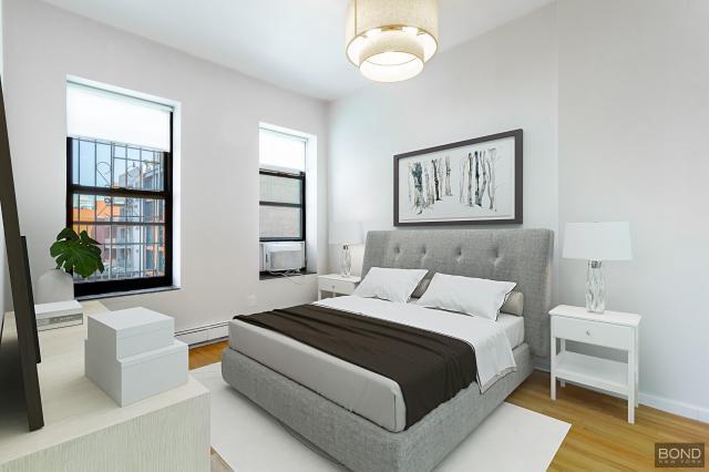 Foto del edificio - 1 bedroom in New York NY 10012