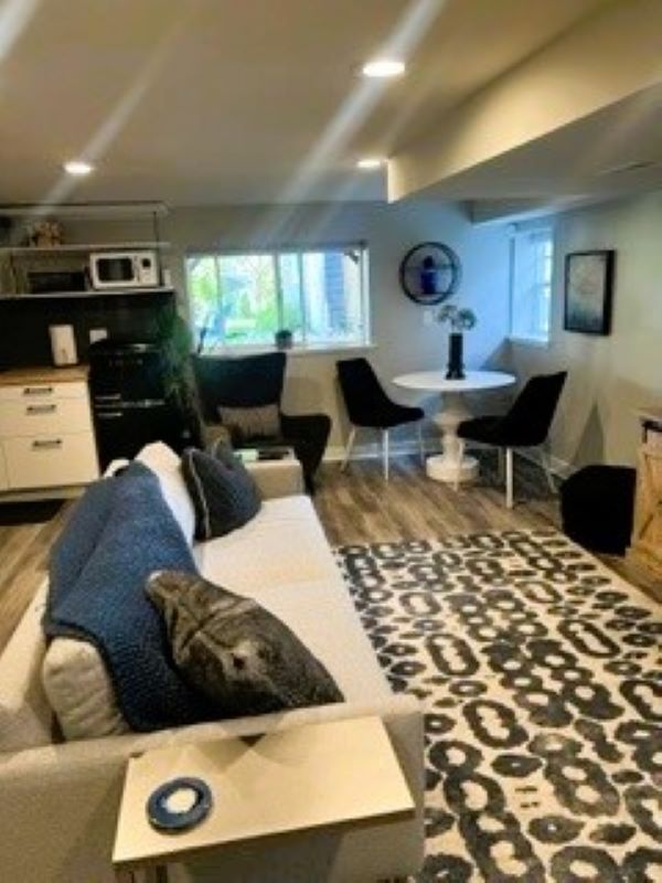 Foto del edificio - 839 NE 86th St