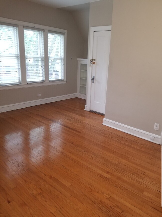 Foto del edificio - 4616 W Patterson Ave