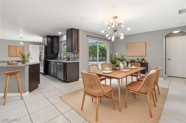 Foto del edificio - 8707 Chatham St