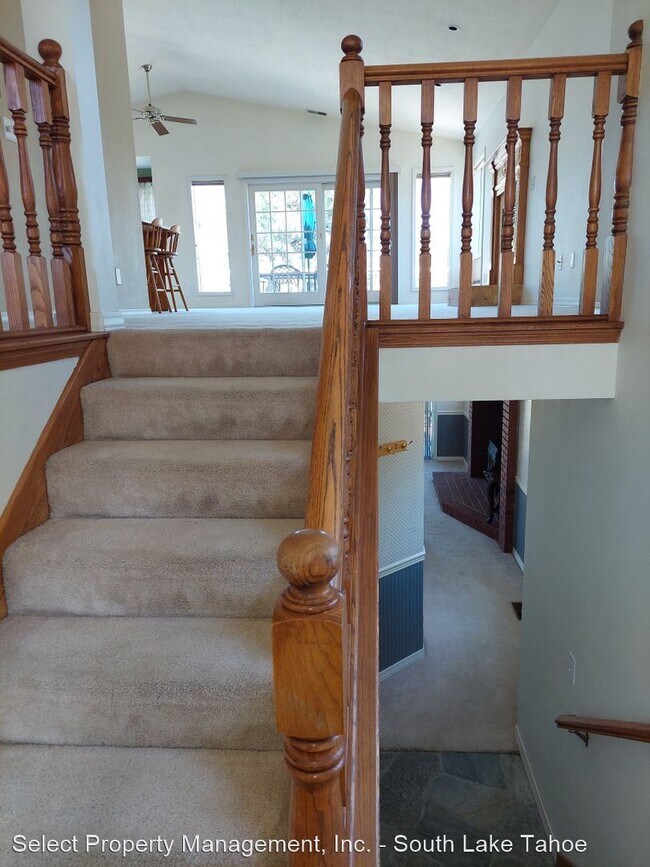 Foto del edificio - 3 br, 2.5 bath House - 457 Lido Dr