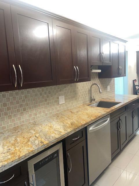 Foto del edificio - 1201 SW 128th Terrace