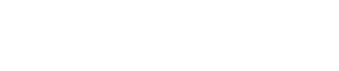 North Street Properties