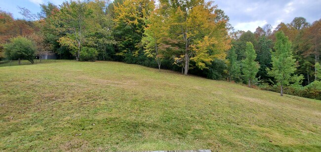 Foto del edificio - 209 Sidney St