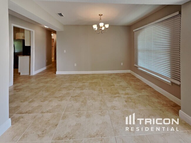 Building Photo - 27429 Tierra del Fuego Circle Punta Gorda FL