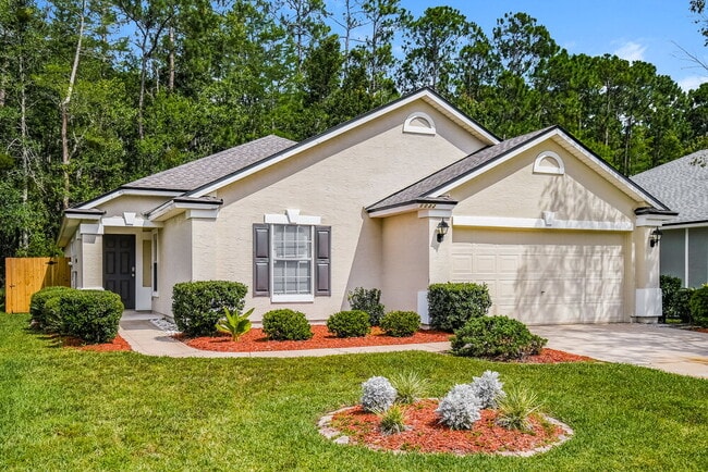 Foto del edificio - 1032 Beckingham Dr
