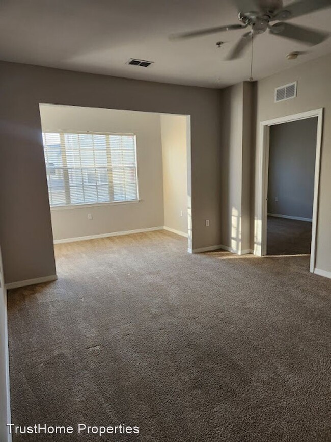 Building Photo - 2 br, 2 bath House - 8225 Claire Ann Drive...