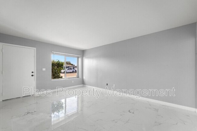 Foto del edificio - 145 Glenhaven Way