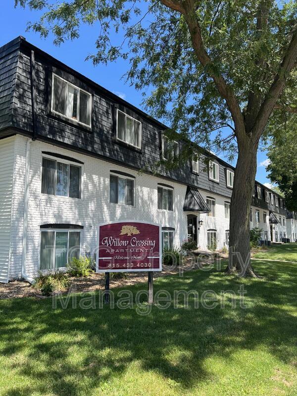Foto del edificio - 606 E McKinley Rd