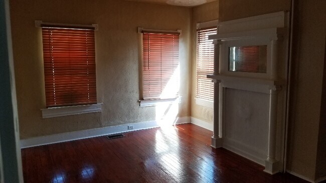Building Photo - 1700 Atlanta Ave