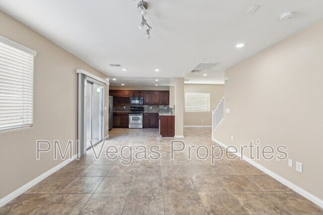 Building Photo - 8737 Brindisi Park Ave