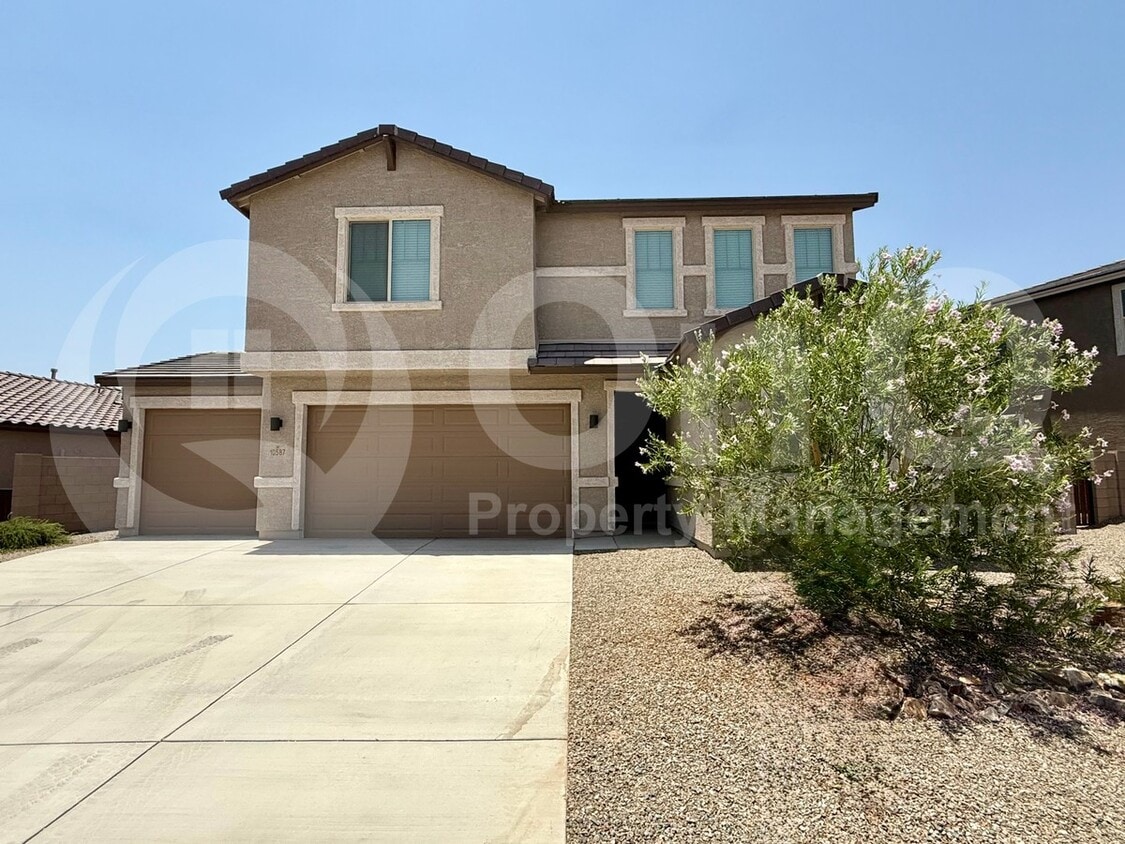 Foto principal - 10587 W Chadwick Dr