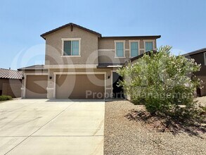 Building Photo - 10587 W Chadwick Dr