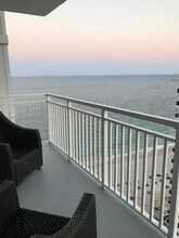 Building Photo - 3750 Galt Ocean Dr