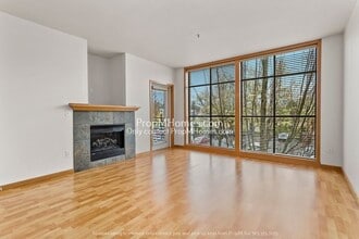 Building Photo - 287 NE 3rd St