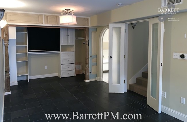 Foto del edificio - 421 Broad St