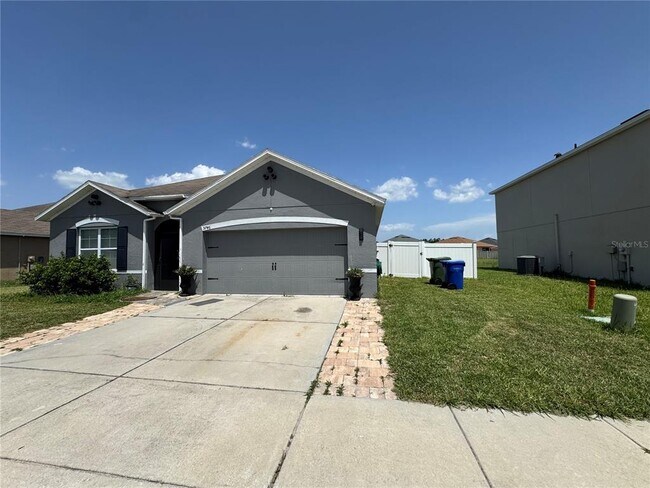 Building Photo - 5746 Marsh Landing Dr
