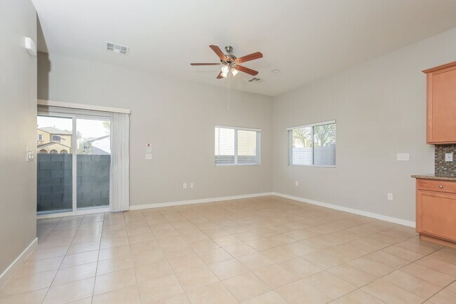 Foto del edificio - 6723 Pocket Wood St