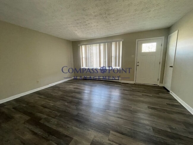 Photo - Newly Renovated Just For You! House