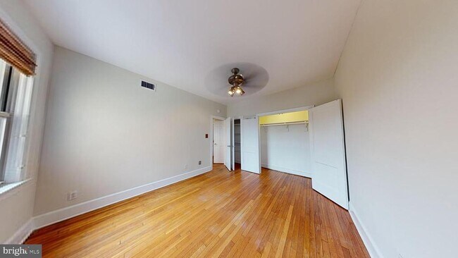 Foto del edificio - 18 9th St NE