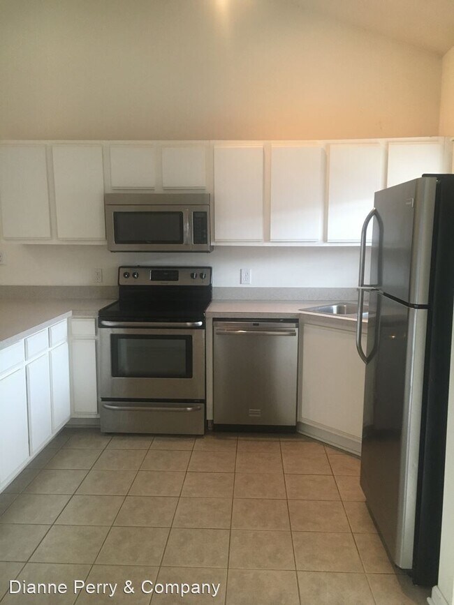 Foto del edificio - 2 br, 2 bath House - 213 Eucalyptus