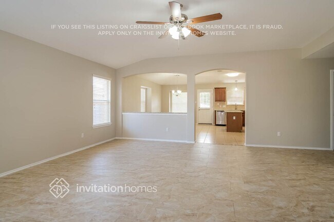 Building Photo - 2419 Pearson Way