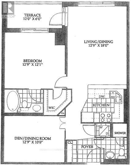 Building Photo - 1150 Parkwest Pl