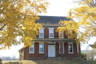 Building Photo - 5056 E Berlin Rd